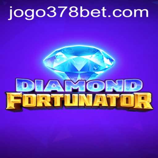 Explore the Thrilling World of DiamondFort and 378bet PH Login