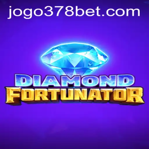 Explore the Thrilling World of DiamondFort and 378bet PH Login