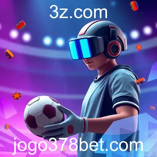 Revolução Digital e o Impacto nos Jogos Online