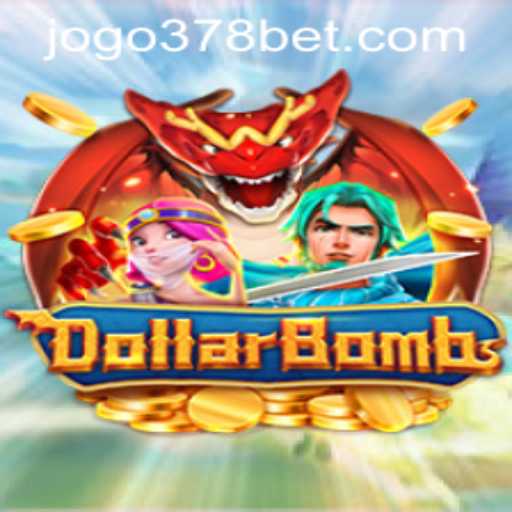 Discover the Excitement of DollarBombs and Accessing 378bet PH Login