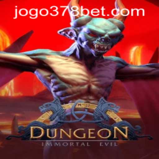 Exploring the Dungeon: A Comprehensive Guide to the Game with 378bet PH Login