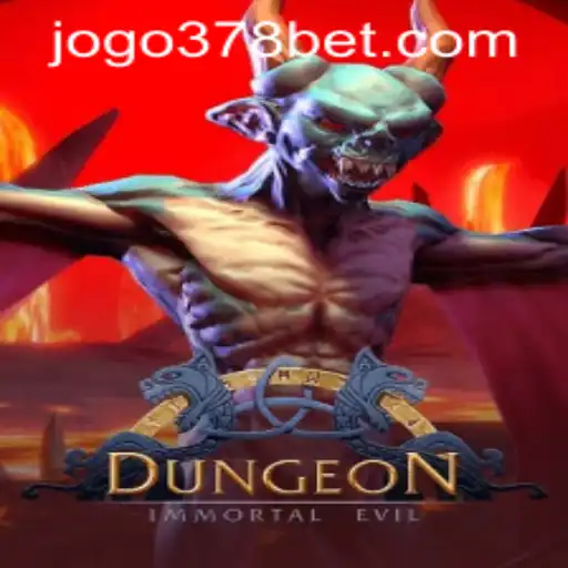 Exploring the Dungeon: A Comprehensive Guide to the Game with 378bet PH Login