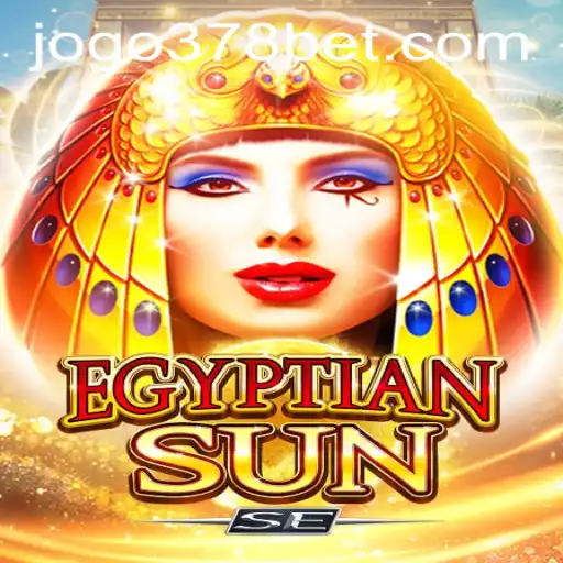 Exploring EgyptianSunSE: A Captivating Journey into Ancient Mysteries