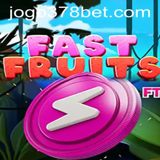 Exploring FastFruits: Engaging Gameplay and Rules