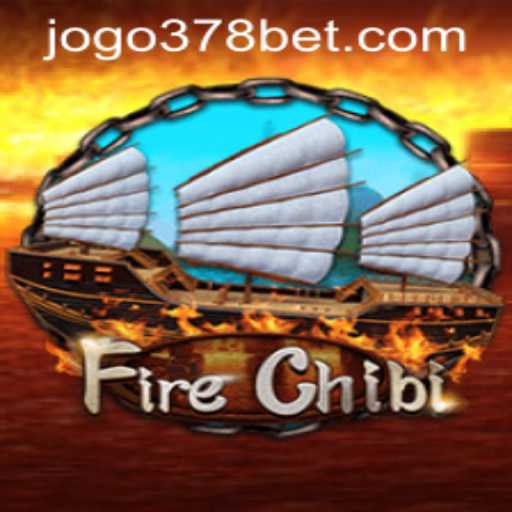 Discover the Exciting World of FireChibi and 378bet PH Login
