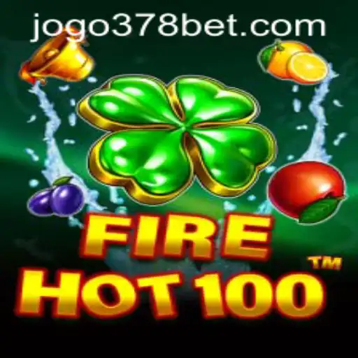 FireHot100: Unveiling the Latest Gaming Sensation with 378bet PH Login
