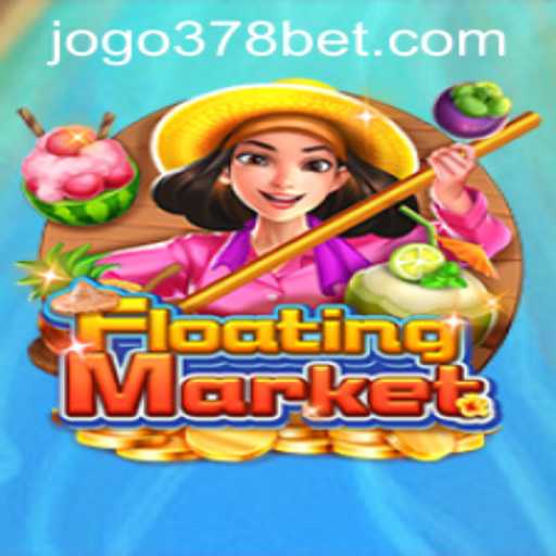 Explore the Thrills of FloatingMarket and Unlock the Secret of 378bet PH Login