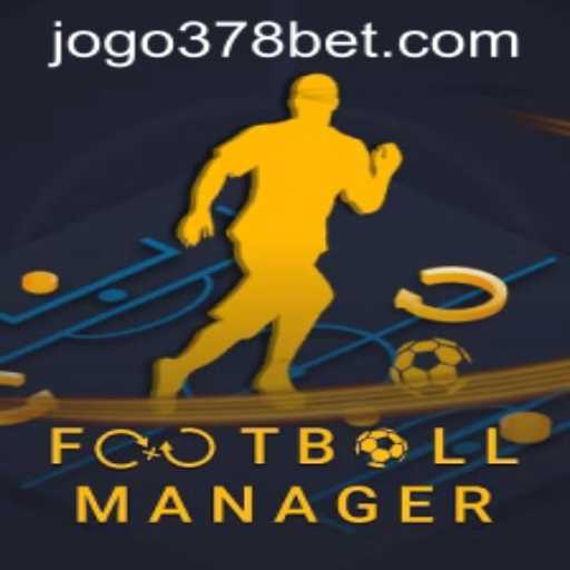 Exploring FootballManager and the Role of 378bet PH Login