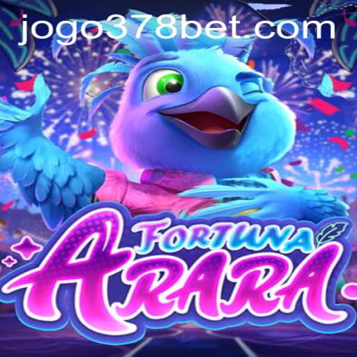 Discover the Excitement of FortunaArara