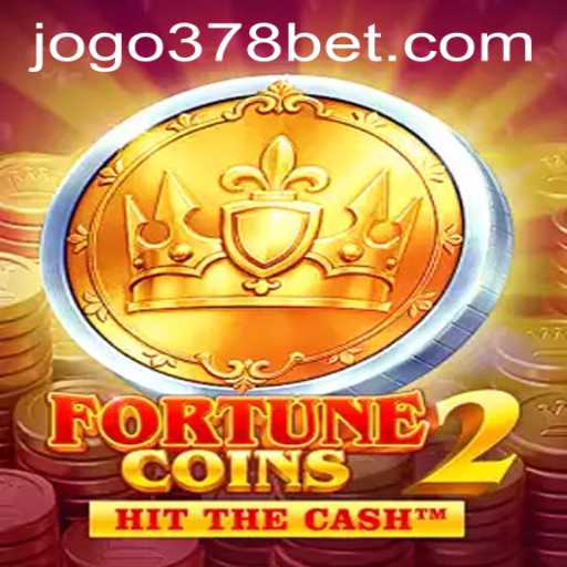 FortuneCoins2: An Immersive Gaming Experience