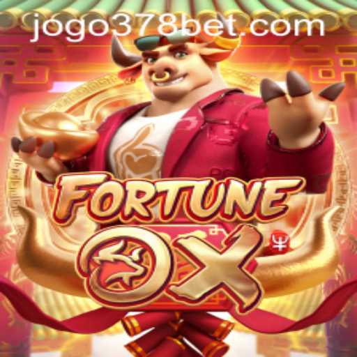 FortuneOx: A Deep Dive into the Game and the 378bet PH Login Experience