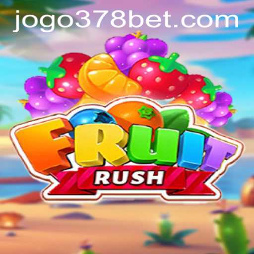 Discover the Excitement of FruitRush and 378bet PH Login