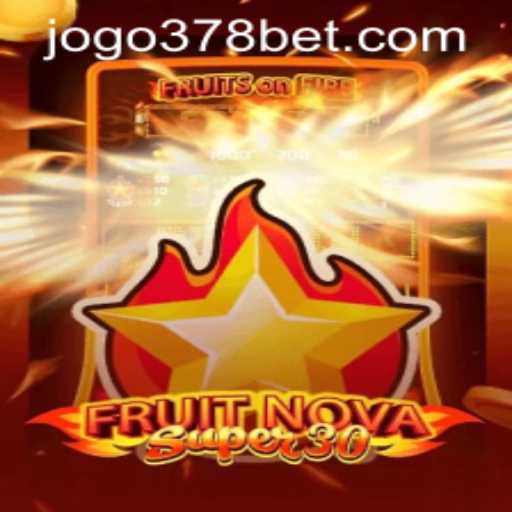 FruitrNovaSupe30: An Exciting Dive into the World of Online Gaming