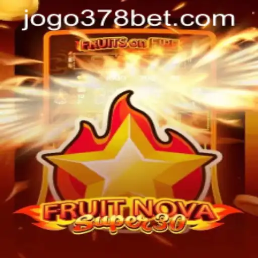 FruitrNovaSupe30: An Exciting Dive into the World of Online Gaming