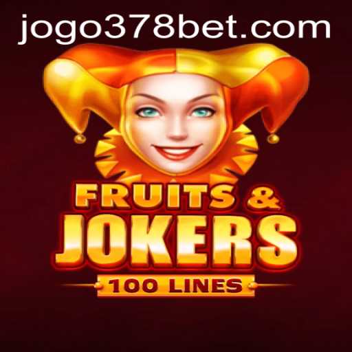 Exploring the Exciting World of FruitsAndJokers100 and 378bet PH Login