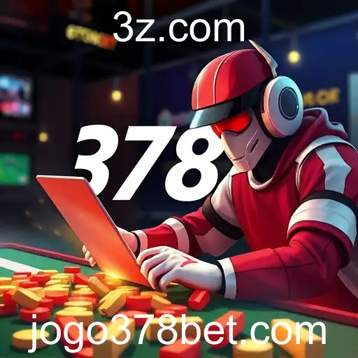 Tendências do Mercado de Jogos Online em 2025