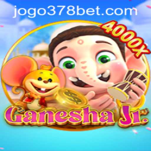 Unveiling the Thrills of GaneshaJr: An Enthralling Adventure in Online Gaming