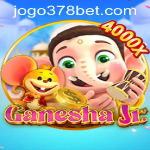 Unveiling the Thrills of GaneshaJr: An Enthralling Adventure in Online Gaming