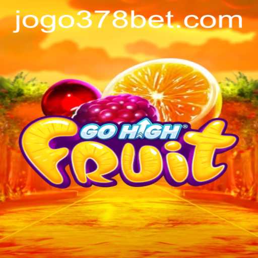 Exploring the Exciting World of GoHighFruit: A Fresh Take on Online Gaming