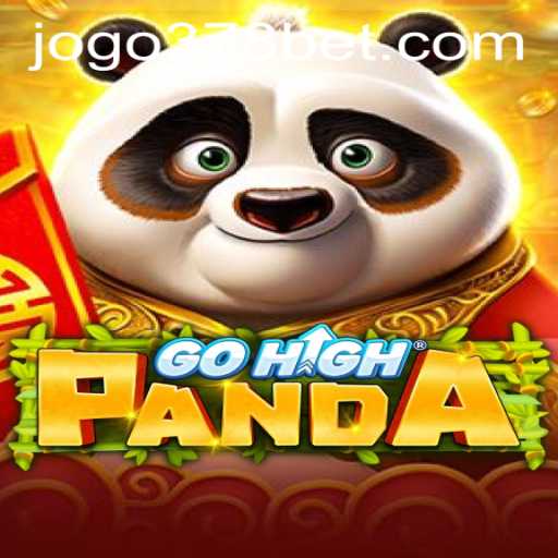 Exploring the Exciting World of GoHighPanda: An Insight into Gameplay and Features