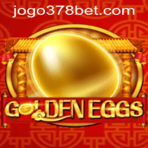 GoldenEggs: A Thrilling New Game Adventure