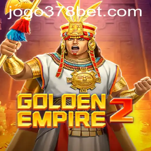 Explore the Exciting World of GoldenEmpire2 with 378bet PH Login