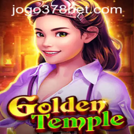Unlocking the Marvels of GoldenTemple: A Comprehensive Guide