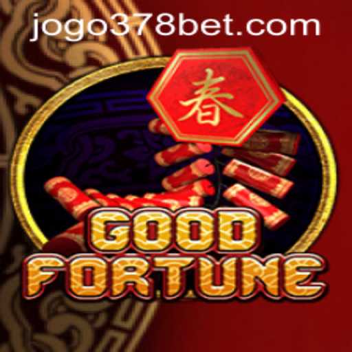 Exploring GoodFortune: A Thrilling Gameplay Experience with 378bet PH Login