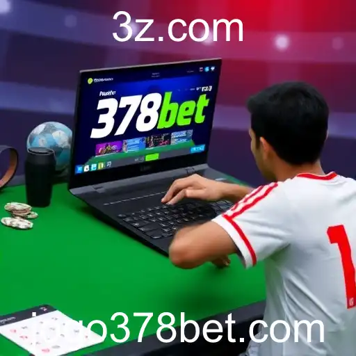 Crescimento dos Jogos Online no Brasil em 2025