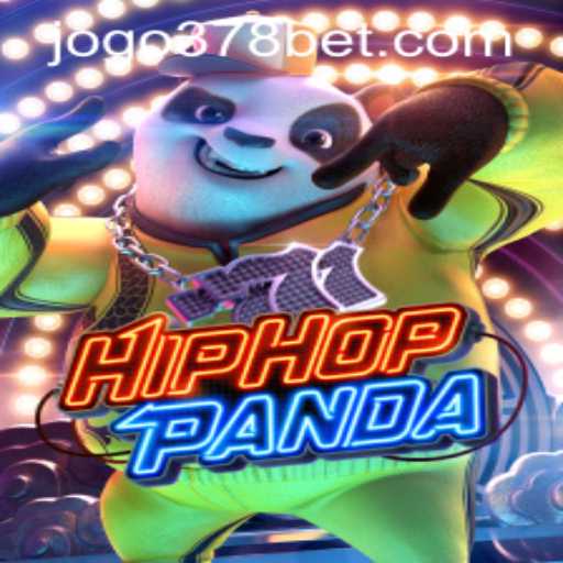Exploring the Excitement of HipHopPanda: Gameplay, Introduction, and Rules
