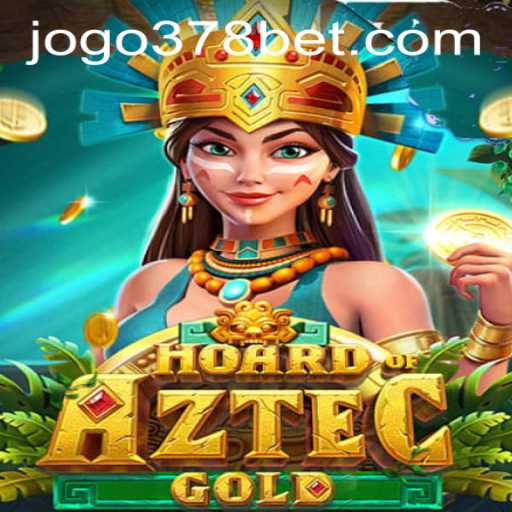Unveiling HoardofAztecgold: A Journey into Ancient Riches