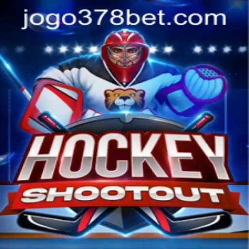 Exploring the Excitement of HockeyShootout and the 378bet PH Login Experience