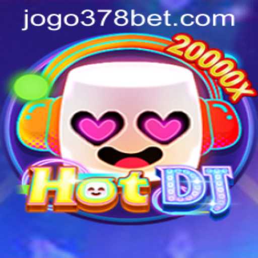 The Thrilling World of HotDJ and Insights into 378bet PH Login