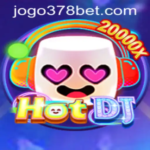 The Thrilling World of HotDJ and Insights into 378bet PH Login