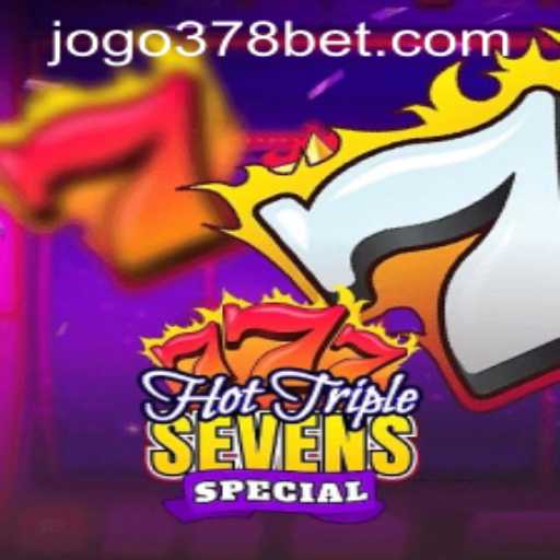 Exploring the Thrills of HotTripleSevensSpecial: A New Era in Online Gaming