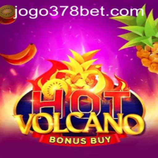 Explore the Exciting World of HotVolcanoBonusBuy and 378bet PH Login