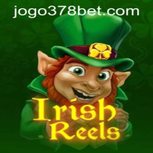 IrishReels: A Captivating Game Experience with 378bet PH Login