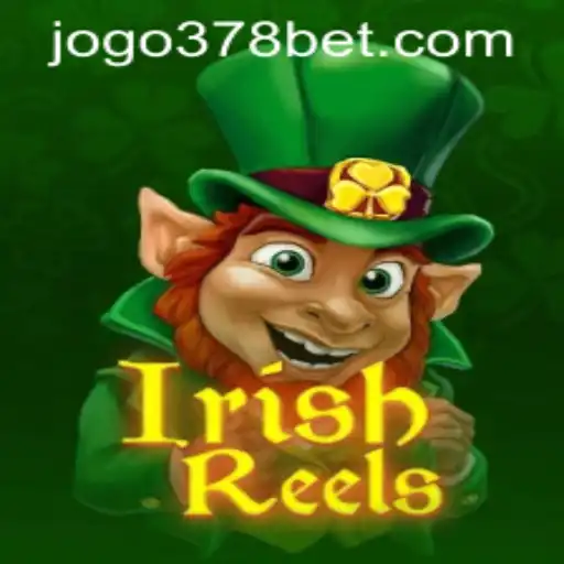 IrishReels: A Captivating Game Experience with 378bet PH Login