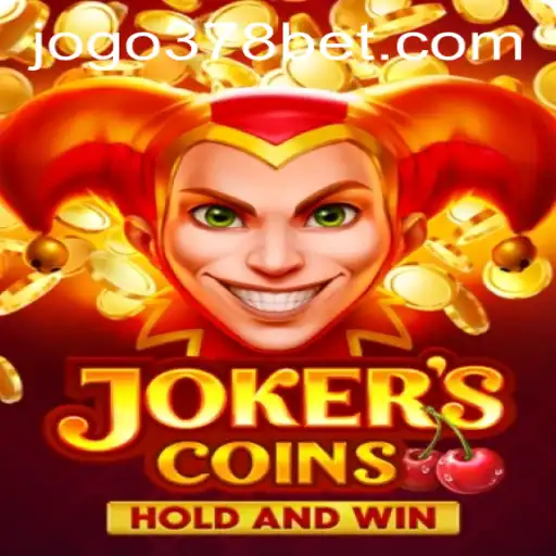 JokersCoins: A Thrilling Adventure in Online Gaming
