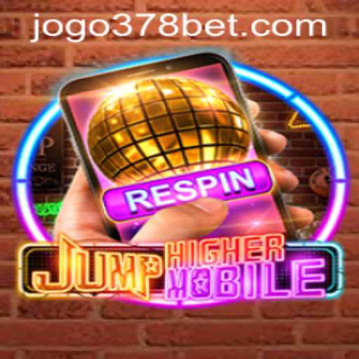 JumpHighermobile: A New Thrill in Mobile Gaming