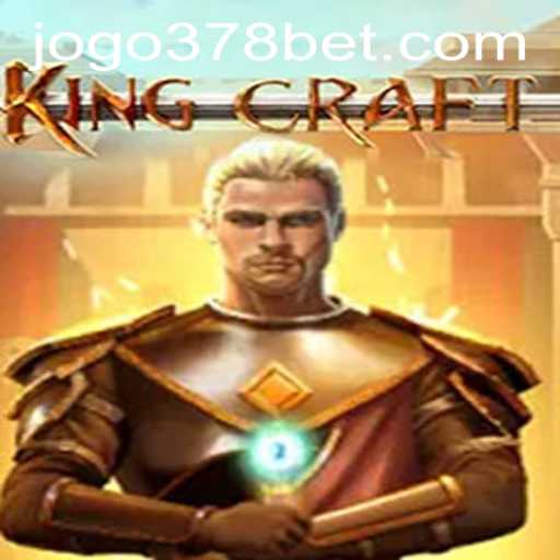 The Exciting World of KingcraftMenomin: A Deep Dive into Gameplay and Rules