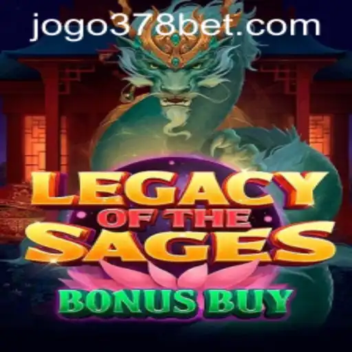 Exploring the Enchanting Realm of LegacyoftheSagesBonusBuy