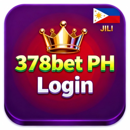 378bet PH Login