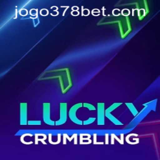 Unlocking the Mysteries of LuckyCrumbling: A Thrilling Adventure with 378bet PH Login
