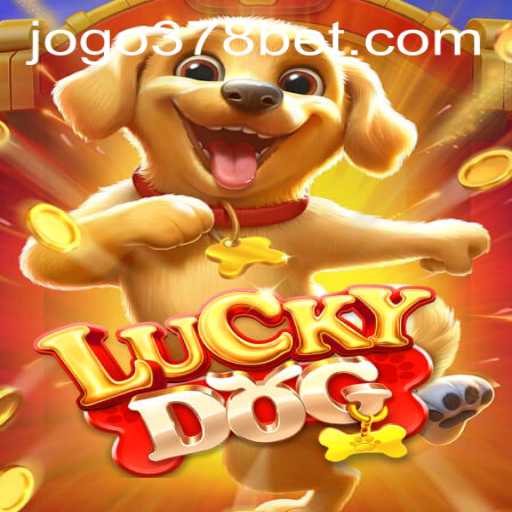 Exploring the Exciting World of LuckyDog: A Captivating Game Adventure