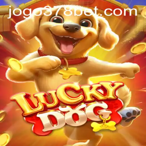 Exploring the Exciting World of LuckyDog: A Captivating Game Adventure