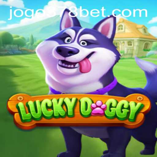 Discovering the Thrills of LuckyDoggy and 378bet PH Login