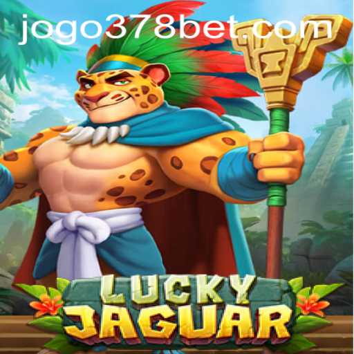 Exploring the Thrills of LuckyJaguar and Navigating 378bet PH Login: A Comprehensive Guide