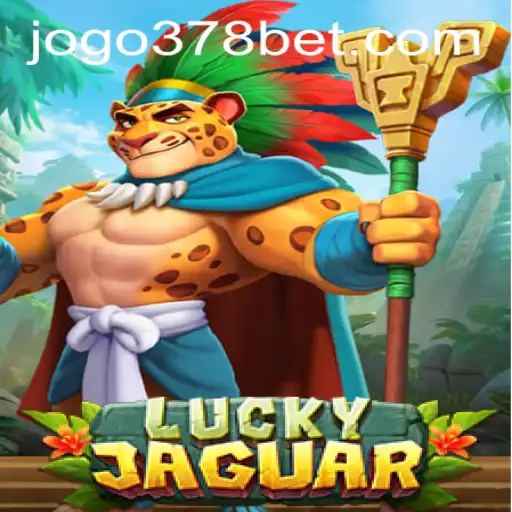 Exploring the Thrills of LuckyJaguar and Navigating 378bet PH Login: A Comprehensive Guide