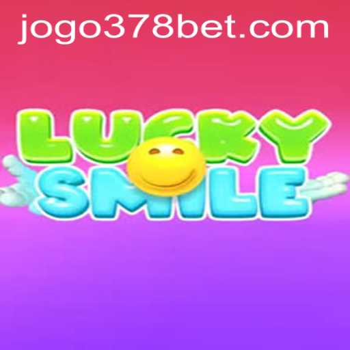 Discover the Excitement of LuckySmile: A Comprehensive Guide